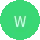 壹号娱乐WhatsApp联系方式